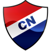 Nacional Asunción Sub-19