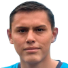 Claudio Ancieta