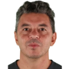 Marcelo Gallardo
