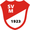 SV Memmelsdorf