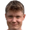 Nicolai Ankerstjerne