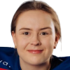 Silje Johansen