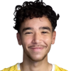 Adam Assmy