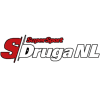 SuperSport Druga NL