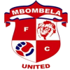 Mbombela