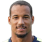 Jullien