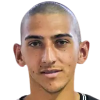 Diego Mondino