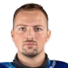 Pavel Jary