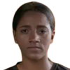 Liliane Clase