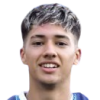Inaki Larthirigoyen
