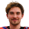 Adam Dvorak