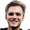 Josh Langdon