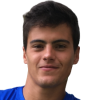 Juan Del Campo