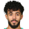 Al Essa