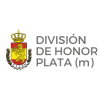 Honor Plata divizionas