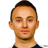Gianluca Brambilla