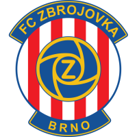 Slavia Prague B VS FK MAS Taborsko Live Scoreboard 2022 Czech