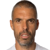 Fabio Celestini