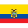 Equateur -16 F