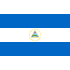 Nicaragua Sub-23