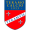 Teramo