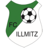 Illmitz