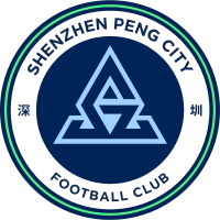 Beijing Guoan FC x Shijiazhuang Ever Bright FC » Placar ao vivo, Palpites,  Estatísticas + Odds