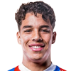 Victor Cabanas