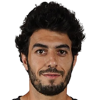 Mohamed Basten