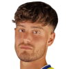 Matias Ернандес