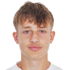 Tarik Сеферович