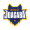 Joacaba