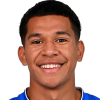 Oatnasio Da Silva