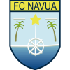 ნავუა