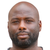Djimi Traore