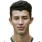 Benchaib