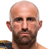 Alex Volkanovski
