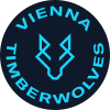 Vienna Timberwolves