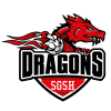 SGSH Dragons