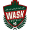 Wydad Serghini
