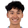 Cameron Fong