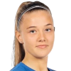 Ulfa Ulfarsdottir
