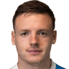 Tom White