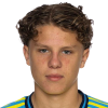 Lucas Persson