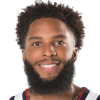 Cole R.J.