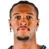 Eric Dixon