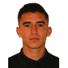Alejandro Estrada Barajas
