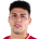 Sanchez J.