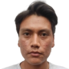 Kaeri Hernandez Mariona
