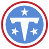 Tennessee Titans